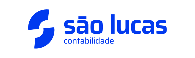 Parceiro 4