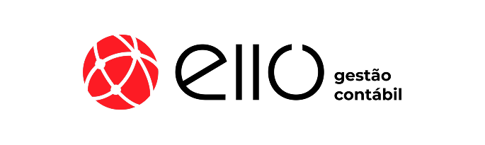 Parceiro 5