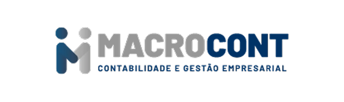 Parceiro 9