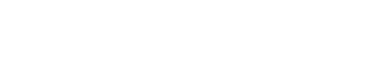 Potencialize Resultados